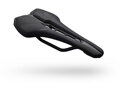 PRO Saddle FALCON TEAM AF 132mm