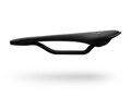 PRO Saddle FALCON TEAM AF 132mm