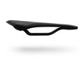 PRO Saddle FALCON TEAM AF 132mm