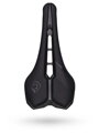 PRO Saddle FALCON TEAM AF 132mm