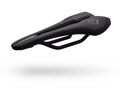 PRO Saddle FALCON TEAM AF 132mm