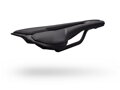 PRO Saddle FALCON TEAM AF 132mm