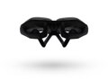 PRO Saddle FALCON TEAM AF 132mm