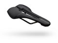 PRO Saddle GRIFFON PERFORMANCE AF 152mm