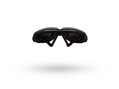 PRO Saddle GRIFFON PERFORMANCE AF 152mm