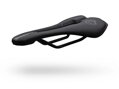 PRO Saddle GRIFFON PERFORMANCE AF 152mm