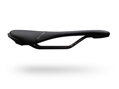 PRO Saddle GRIFFON PERFORMANCE AF 152mm