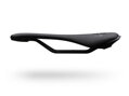 PRO Saddle GRIFFON PERFORMANCE AF 152mm