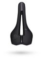 PRO Saddle GRIFFON PERFORMANCE AF 152mm