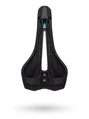 PRO Saddle GRIFFON PERFORMANCE AF 142mm