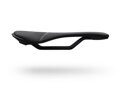 PRO Saddle GRIFFON TEAM AF 142mm