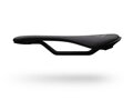 PRO Saddle GRIFFON TEAM AF 142mm