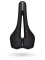 PRO Saddle GRIFFON TEAM AF 142mm