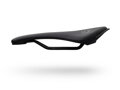 PRO Saddle TURNIX PERFORMANCE 152mm