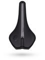 PRO Saddle TURNIX PERFORMANCE 152mm