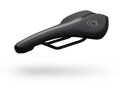 PRO Saddle TURNIX PERFORMANCE 152mm