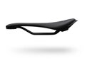 PRO Saddle TURNIX PERFORMANCE AF 142mm