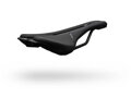 PRO Saddle TURNIX PERFORMANCE AF 142mm