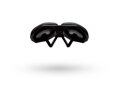 PRO Saddle TURNIX PERFORMANCE AF 142mm