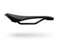 PRO Saddle TURNIX PERFORMANCE AF 142mm