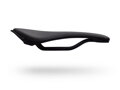 PRO Saddle TURNIX TEAM 132mm