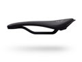 PRO Saddle TURNIX TEAM 142mm