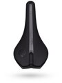 PRO Saddle TURNIX TEAM 132mm