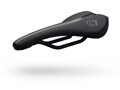 PRO Saddle TURNIX TEAM 132mm