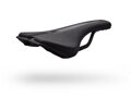 PRO Saddle TURNIX TEAM 132mm