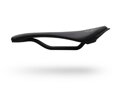 PRO Saddle TURNIX TEAM AF 152mm