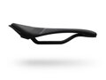 PRO Saddle TURNIX TEAM AF 152mm