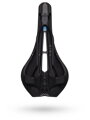 PRO Saddle TURNIX TEAM AF 152mm