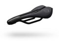 PRO Saddle TURNIX TEAM AF 152mm