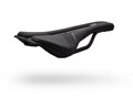 PRO Saddle TURNIX TEAM AF 152mm