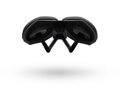 PRO Saddle TURNIX TEAM AF 152mm