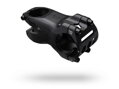 PRO Stem THARSIS ALLOY +/-9° 35