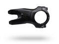 PRO Stem THARSIS ALLOY +/-9° 35