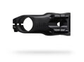 PRO Stem THARSIS ALLOY +/-9° 35