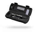 PRO Torque Wrench TEAM DIGITAL