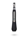 PRO Torque Wrench TEAM DIGITAL