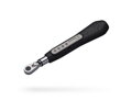 PRO Torque Wrench TEAM DIGITAL