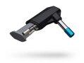 PRO Torque Wrench MINI