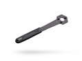 PRO Cassette Remover 10/11 tooth
