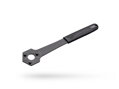 PRO Cassette Remover 10/11 tooth