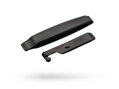 PRO Rim Strips TUBELESS