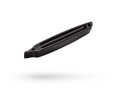 PRO Rim Strips TUBELESS