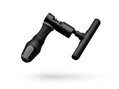 PRO Chain Rivet Tool for 1/5/6/7/8/9 speed