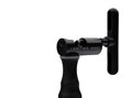 PRO Chain Rivet Tool for 1/5/6/7/8/9 speed