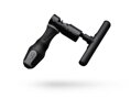 PRO Chain Rivet Tool for 9/10/11/12 speed