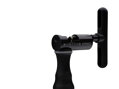 PRO Chain Rivet Tool for 9/10/11/12 speed
